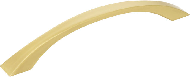 Philip 160 mm cc Arch Pull