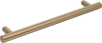 Key West 192 mm cc Bar Pull 242SBZ