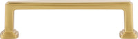 Richard 96 mm cc Bar Pull 171-96BG