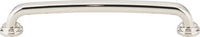 Bremen 1 160 mm cc Bar Pull 527-160NI