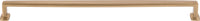 Richard 305 mm cc Bar Pull 171-305SBZ