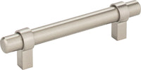Key Grande 96 mm cc Bar Pull 596SN