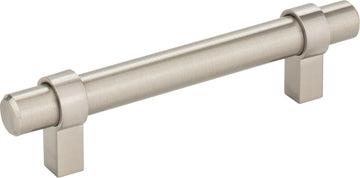 JFA-596SN