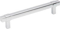 Zane 128 mm cc Bar Pull 293-128PC