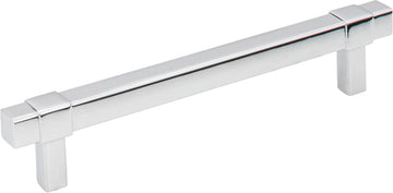 Zane 128 mm cc Bar Pull 293-128PC
