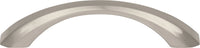 Wheeler 96 mm cc Bar Pull 678-96SN