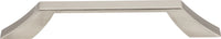 Royce 128 mm cc Bar Pull 798-128SN