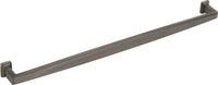 Richard 305 mm cc Bar Pull 171-305BNBDL