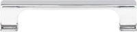 Sullivan 128 mm cc Bar Pull 752-128PC