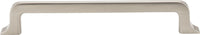 Callie 160 mm cc Bar Pull 839-160SN