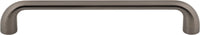 Loxley 160 mm cc Bar Pull 329-160BNBDL