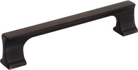 Sullivan 128 mm cc Bar Pull 752-128DBAC