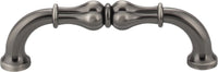 Bella 96 mm cc Bar Pull 818-96BNBDL