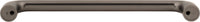 Loxley 160 mm cc Bar Pull 329-160BNBDL