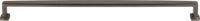 Richard 305 mm cc Bar Pull 171-305BNBDL
