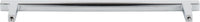 Whitlock 192 mm cc Bar Pull 905-192PC