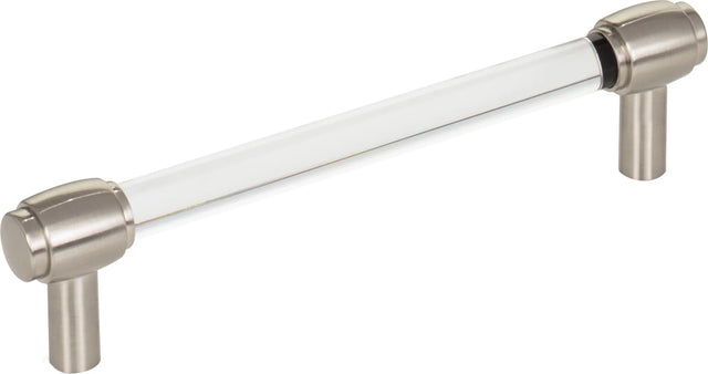 Carmen 128 mm cc Bar Pull 775-128SN