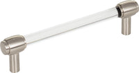 JFA-775-128SN