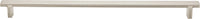 Anwick 320 mm cc Bar Pull 867-320SN