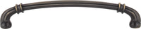 Lafayette 160 mm cc Bar Pull 317-160ABSB