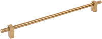 JFA-698-305SBZ