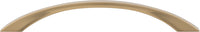 Philip 160 mm cc Arch Pull 767-160SBZ