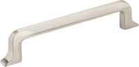 JFA-839-128SN