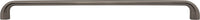 Loxley 305 mm cc Bar Pull 329-305BNBDL