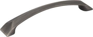 Cairo 128 mm cc Arch Pull 595-128BNBDL