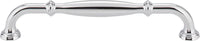 Tiffany 160 mm cc Bar Pull 658-160PC