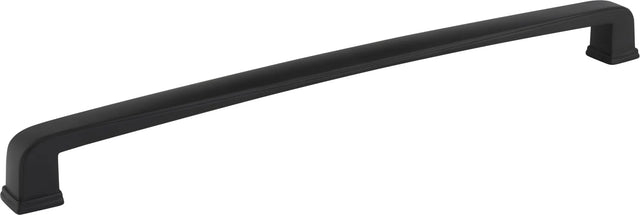Milan 12'' cc Appliance Pull 1092-12MB