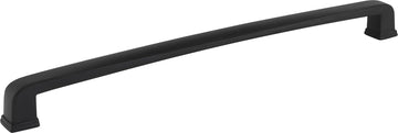 Milan 12'' cc Appliance Pull