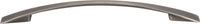 Regan 160 mm cc Arch Pull 847-160BNBDL