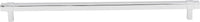 Zane 305 mm cc Bar Pull 293-305PC