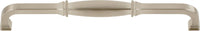 Audrey 224 mm cc Bar Pull 278-224SN