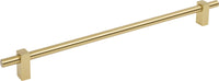 Larkin 305 mm cc Bar Pull 478-305BG