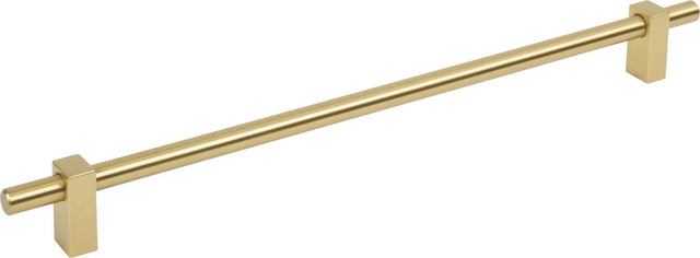 Larkin 305 mm cc Bar Pull 478-305BG