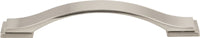 Mirada 128 mm cc Bar Pull 80152-128SN