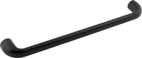 Loxley 18'' cc Appliance Pull 329-18MB