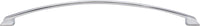 Roman 305 mm cc Arch Pull 944-305PC