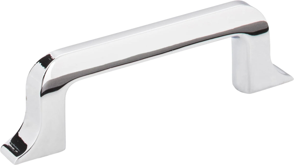 Callie 3'' cc Bar Pull 839-3PC