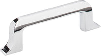 Callie 3'' cc Bar Pull 839-3PC