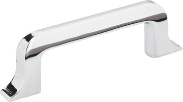 Callie 3'' cc Bar Pull 839-3PC