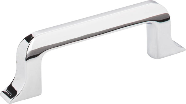 Callie 3'' cc Bar Pull 839-3PC
