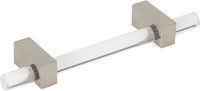 Spencer 96 mm cc Bar Pull 578-96SN
