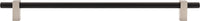 Larkin 2 305 mm cc Bar Pull 478-305MBSN