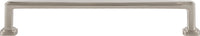 Richard 160 mm cc Bar Pull 171-160SN