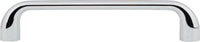 Loxley 128 mm cc Bar Pull 329-128PC