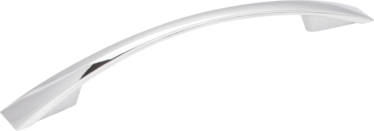 Regan 128 mm cc Arch Pull 847-128PC