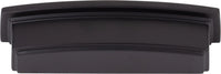 Renzo 96 mm cc Cup/Bin Pull 141-96MB